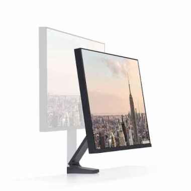 Jual Produk Monitor 144hz - Harga Promo & Diskon | Blibli.com