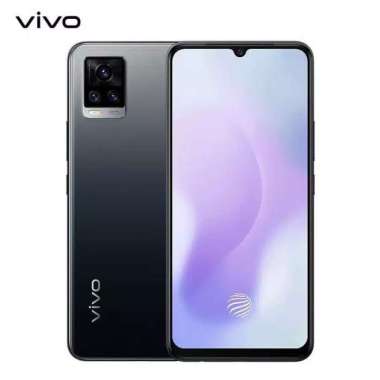 Vivo V20 - Harga Maret 2021 | Blibli