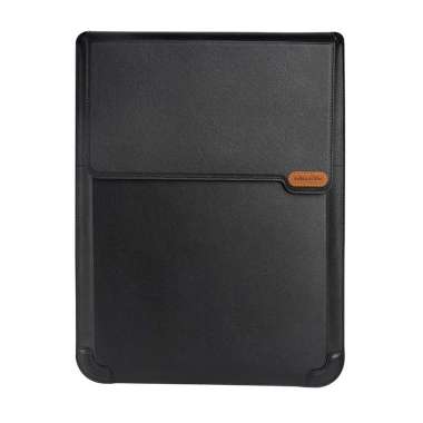 Jual Tas Laptop 16 Inch Terbaru - Harga Murah | Blibli.com