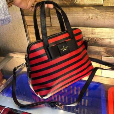 Tas Tenteng Wanita - Tas Selempang Tas Selempang Wanita Tas Bahu Tas