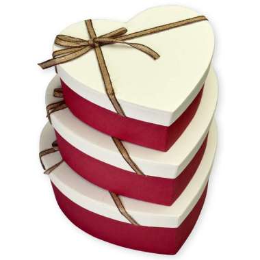 Jual Pita Kotak Kado Terlengkap - Harga Murah Agustus 2022 | Blibli