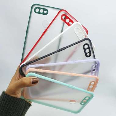 Oppo F12 White - Harga Terbaru Januari 2021 | Blibli