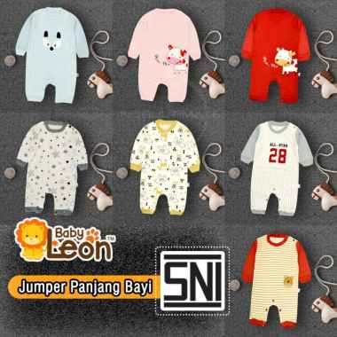 Jual Baju Kaos Baby Pink Harga Termurah Dan Terlengkap 2022 | Blibli