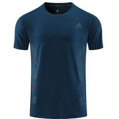 Jual Kaos Adidas Online Terbaru Februari 2021 | Blibli
