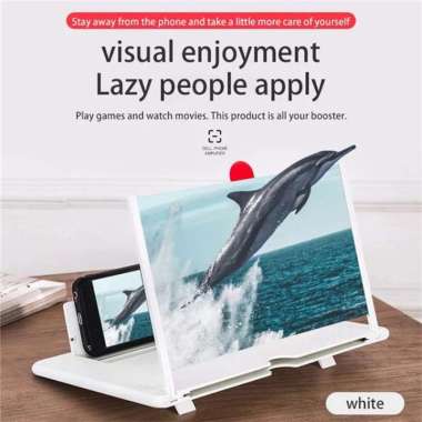 Hp Android Layar Kecil - Harga Terbaru September 2021 & Gratis Ongkir