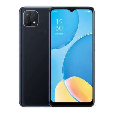 Jual Tukar Tambah Hp Oppo Agustus 2021 banyak pilihan