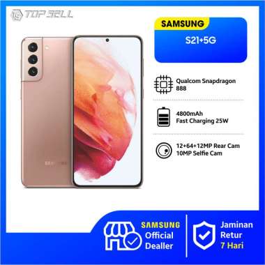 Jual Hp 5g - Produk Terbaru | Blibli.com