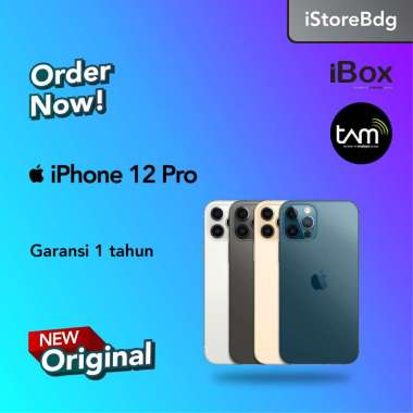 Daftar Harga Iphone Ibox Apple Terbaru Februari 2021