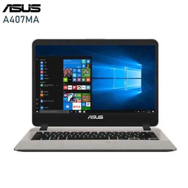 harga laptop asus sonicmaster intel celeron