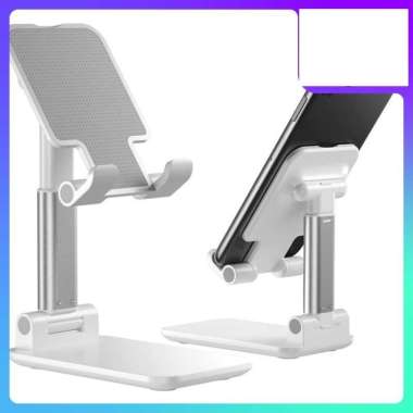 Jual Folding Stand Holder Terbaik Februari 2023 - Harga Murah & Gratis