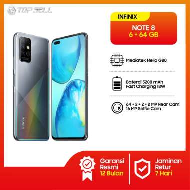 Jual Samsung Galaxy A12 Smartphone Ram 4GB / Rom 128GB