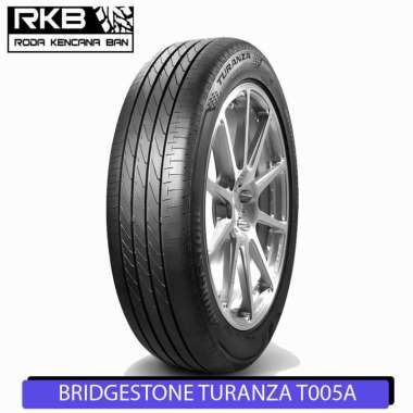 Daftar Harga Ban 185 70 14 Bridgestone Terbaru Juli 2021 ...