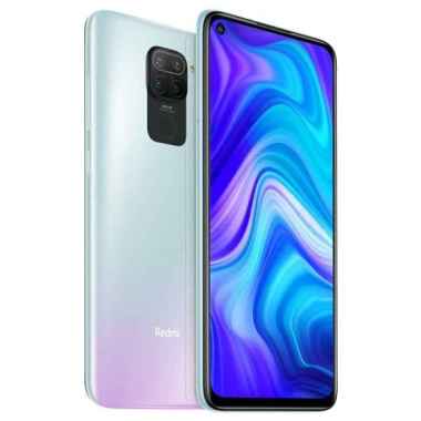 Jual Hp Siomi Not 9 Agustus 2021 banyak pilihan â