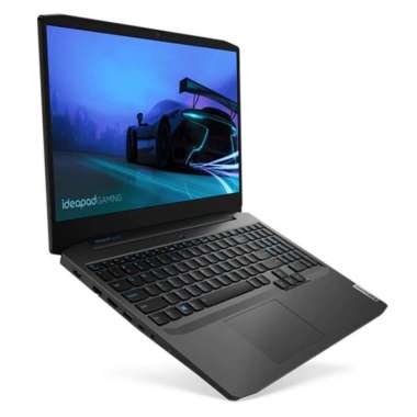 Jual Laptop Gtx 1080 Terbaru 2020 - Harga Murah | Blibli.com