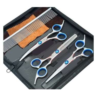 Jual Gunting Cukur Terbaru - Harga Murah | Blibli.com