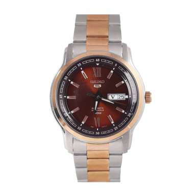 snkp18k1