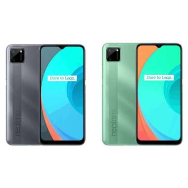 Jual XIAOMI REDMI 9A RAM 2/32GB Online Maret 2021 | Blibli