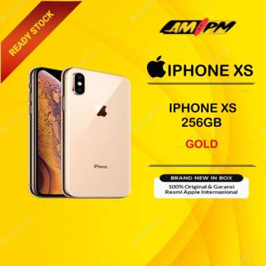 Jual Iphone X 256Gb Terbaru - Cicilan 0% | Blibli.com