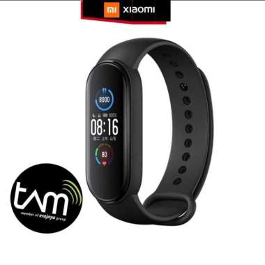 Jual Samsung Galaxy Watch 3 - 45mm Smartwatch Online April