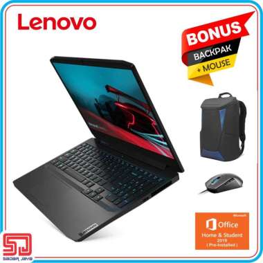 Laptop Lenovo Core I5 Ssd - Review Produk & Rating Terbaik