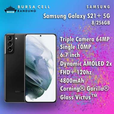 Jual Samsung Galaxy S20 FE 8/256GB Online Maret 2021 | Blibli