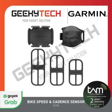 Jual Arm Garmin September 2021 banyak pilihan â