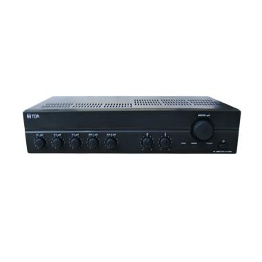Harga Ac Untuk Masjid Termurah April 2019 – Eelecshop
