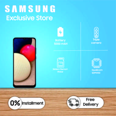 Jual Apple Iphone 8 (Red, 64 GB) Online Maret 2021 | Blibli