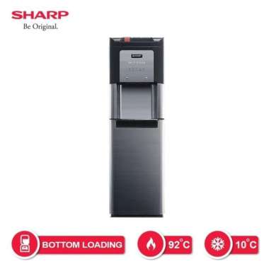Jual Dispenser Bottom Loading Low Watt Original, Murah & Diskon Mei ...