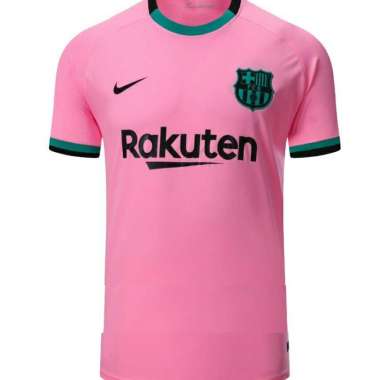 Jersey Bola Original - Harga & Koleksi Baru April 2021| Blibli