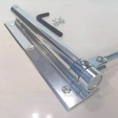 Jual Engsel Penutup Pintu Otomatis Original Murah - Harga Diskon Juli