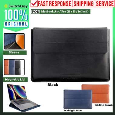Jual Casing Macbook Pro 13 Terbaru 2020 - Termurah