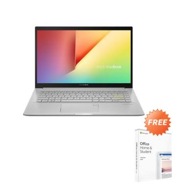 Asus Vivobook Ryzen 5 - Harga Terbaru Juni 2021 | Blibli