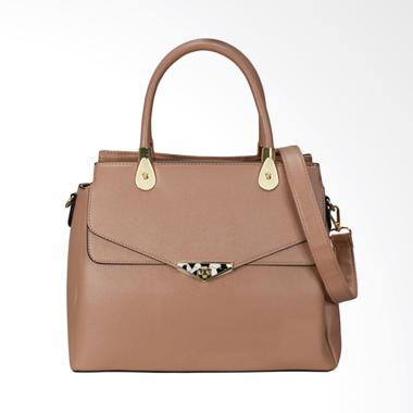 Jual Palomino Arsy Handbag Khaki Harga jual palomino arsy handbag khaki harga