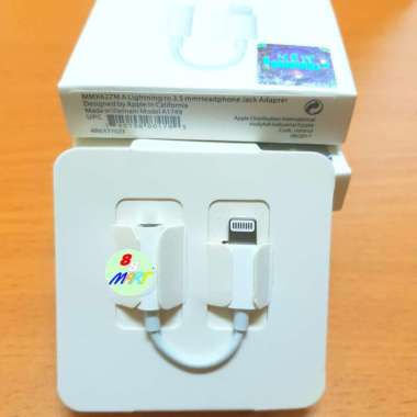 Jual Apple Original Earphone Headset For Iphone 5 5 S 6 6 Plus Original
