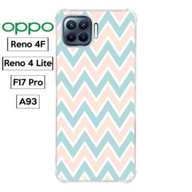 OPPO F17 - Harga Juni 2021 | Blibli.com