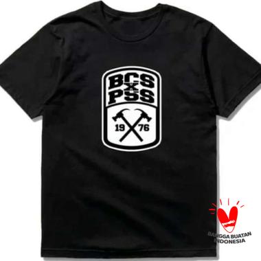Jual Pss Kaos Model Kekinian - Harga Diskon November 2022 | Blibli