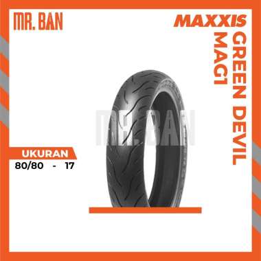 Jual Ban Ukuran 90 90 Ring 14 Mr One Terbaru Dengan Harga Terbaik Di