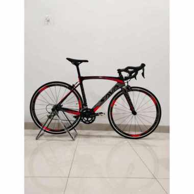 roadbike sava