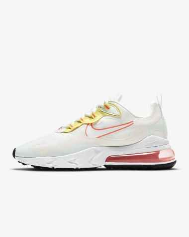 nike air max kuning