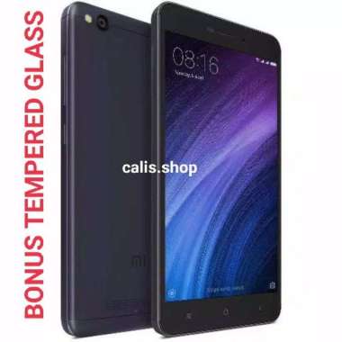 Jual Ram 16 Gb Kita Original Murah - Harga Diskon November 2022 | Blibli