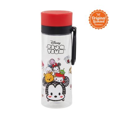 botol minum karakter disney jual produk terbaru botol minum karakter disney jual produk terbaru