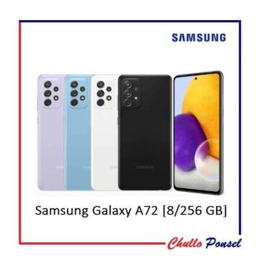 Jual Apple iPhone 11 (White, 128 GB) Online April 2021