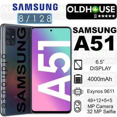 Jual Samsung A73 Agustus 2021 banyak pilihan â€