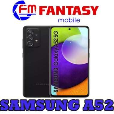 Jual Samsung Hp Galaxy Agustus 2022 - Garansi Resmi & Harga Murah | Blibli