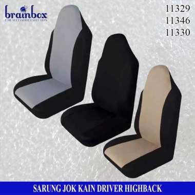 Jual Handle Cover Tank Cover Outh   er Honda Brio Black Mangkok Pegangan