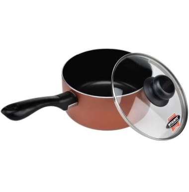 Promo Harga Teflon Maxim Ukuran 26 Cm Promo Harga Teflon Maxim Ukuran 26 Cm