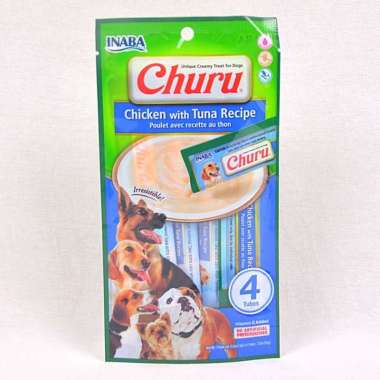 Jual Makanan Kucing PROPLAN Cat Salmon Delicate 2.5kg ( Fussy Eater