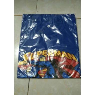 Baju Anak - Harga Terbaru Agustus 2021 | Blibli