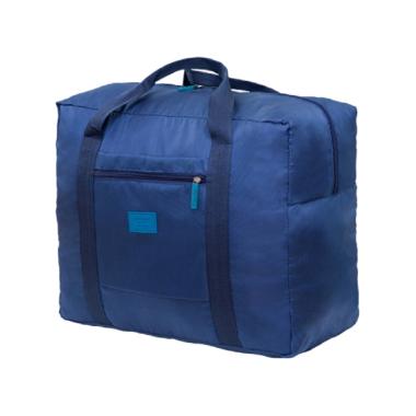 Lynx Candy Tas Koper Luggage Storage Foldable Organizer Lynx Candy Tas Koper Luggage Storage Foldable Organizer